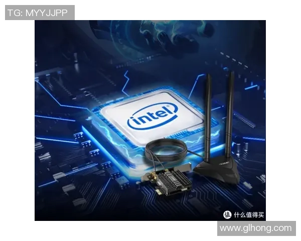 全球电竞产业崛起推动年轻人就业与科技创新融合发展的新动力