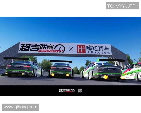 全球电竞赛事实时比分追踪与深度数据解析助你掌握每一场巅峰对决