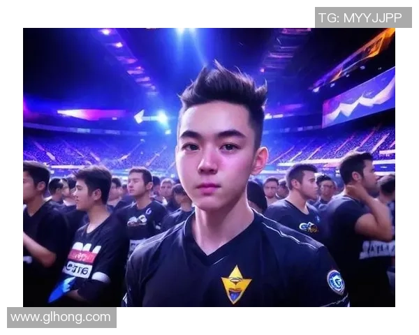 全球顶级电竞豪强巅峰对决引爆青春热血赛场盛宴