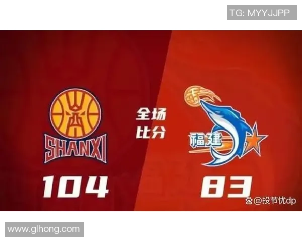 全面解讀新賽季CBA聯盟格局與各強隊競爭走向及戰術變化分析