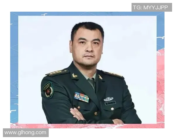 刘玉栋：从篮球天才到传奇人物的辉煌人生与不朽成就