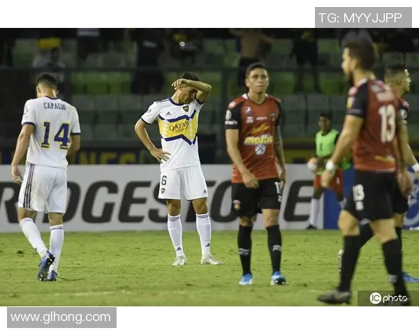 博卡青年南美足坛传奇球队辉煌历史与激情文化解读