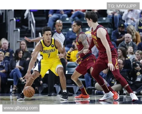 篮球巨星风云录：从赛场拼搏到人生哲理的蜕变之路