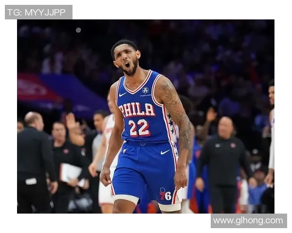 纽约尼克斯新赛季阵容深度解析球队能否再度崛起重返东部强权