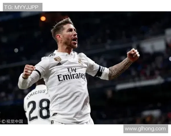 维尼修斯儒尼奥尔闪耀绿茵引领皇马新黄金时代崛起之路