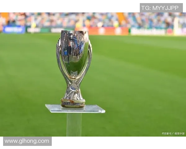 美加墨世界杯：三国联手迎接历史性赛事，共同打造足球盛宴