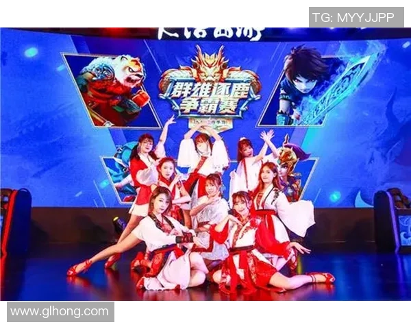 英雄联盟顶级对决激战巅峰大师级对抗谁能问鼎世界冠军之巅