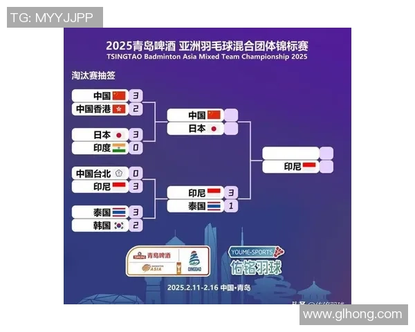 七月淘汰赛即将开启各路强队悬念逐步揭晓精彩对决在即